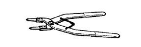 I000902