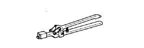 I001176