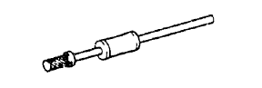 I001331
