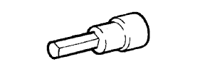 I001786