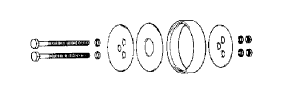 I001827