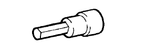 I001884