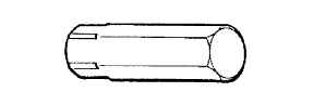 I001890