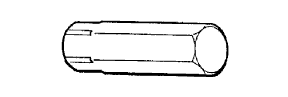 I001893