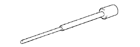 I001951
