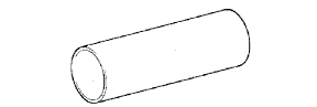 I002138