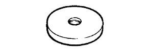 I002344