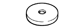I002348