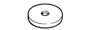 I002355