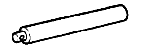 I002357