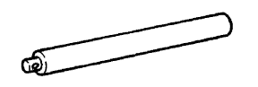 I002367