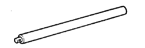I002368