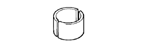 I002496