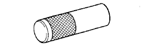 I002640