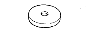 I002717