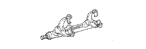 I002804