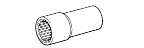 I002912