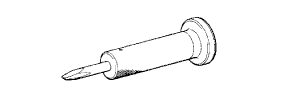 I010020