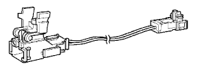 I010158