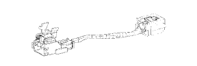I010170