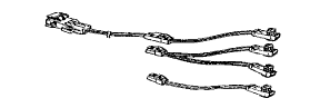 I033189