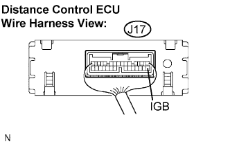 I034909E21