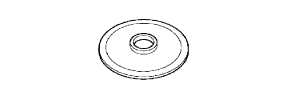 I037963