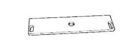 I037964
