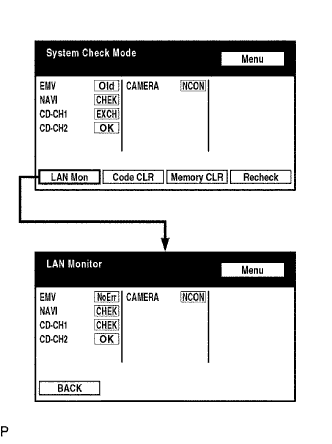 I038208E05