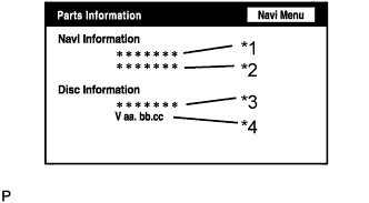 I100052E02