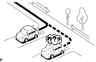 I100068