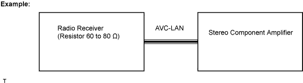 I100319E09