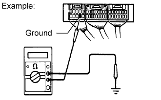 IN00383E02