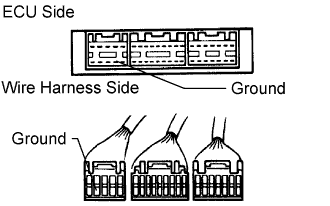IN00384E03