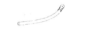 J000872