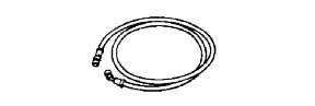 J002018