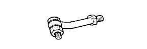 J010005