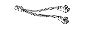 J010179
