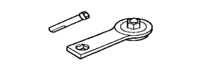 J020002
