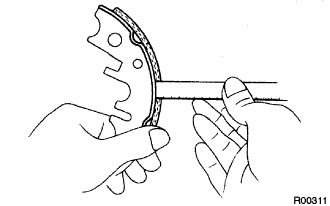 R000311