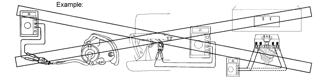 Z013951E02