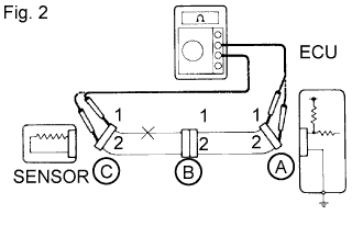 Z017005E02