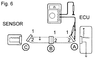 Z017009E02