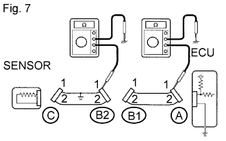 Z017808E02