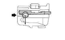 Housing 13NF