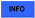 TIRE PRESSURE MONITORING: TIRE PRESSURE WARNING SYSTEM: REGISTRATION (2008 LX570)