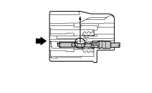 Housing RH_TYPE_HF