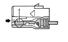 Housing 23WF