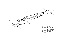 Terminal OBDII_F