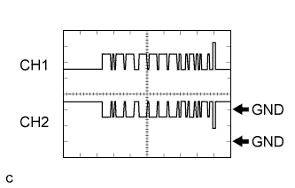 A111598E01